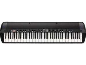KORG SV-2