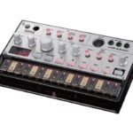 KORG VOLCA BASS