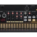 KORG VOLCA BEATS
