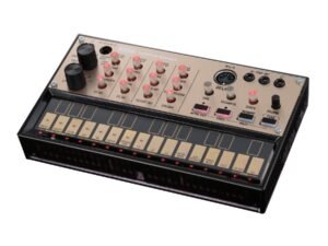 KORG VOLKA KEYS