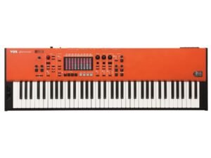 KORG VOX Continental