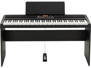 KORG XE20