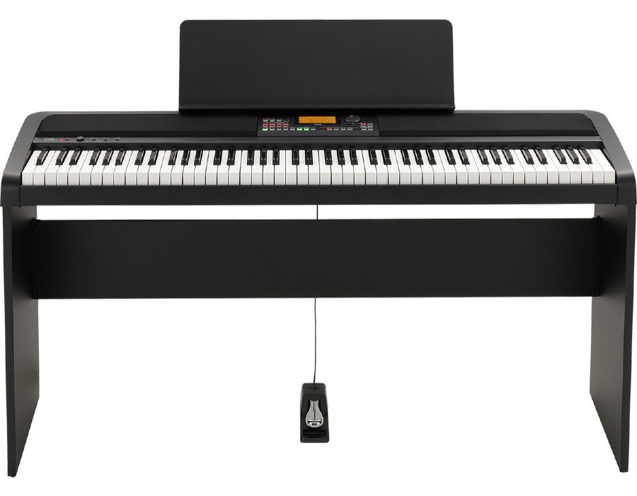 KORG XE20
