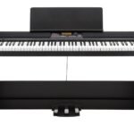 KORG XE20SP