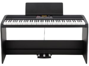 KORG XE20SP