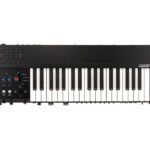 KORG miniKORG 700FS