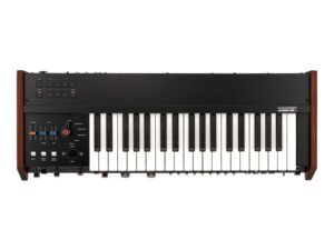 KORG miniKORG 700FS