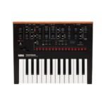 KORG MONOLOGUE