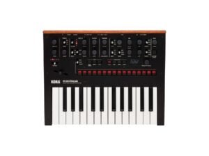 KORG MONOLOGUE