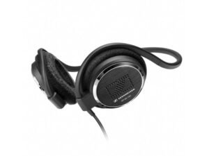 Sennheiser NP 02