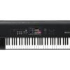 KORG NAUTILUS 61