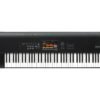 KORG NAUTILUS 73
