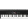 KORG NAUTILUS 88