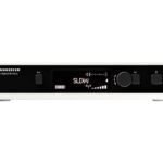 SL Rack Receiver DW