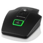 Sennheiser SL Tablestand 153-S DW