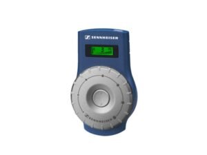 Sennheiser EK 2020-D-II