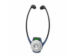 Sennheiser HDE 2020-D-II