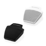 Sennheiser MEB 104