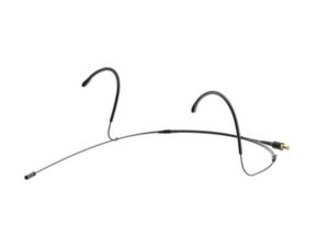 Sennheiser SL Headmic 1