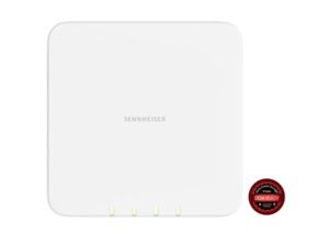 Sennheiser SL MCR DW