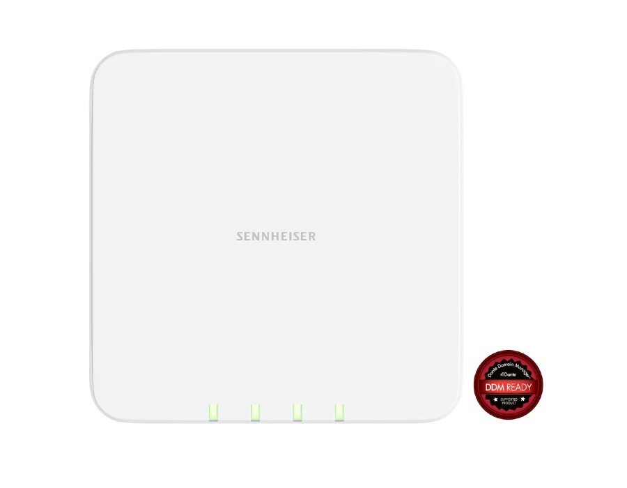 Sennheiser SL MCR DW