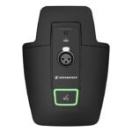 Sennheiser SL Tablestand 133-S DW