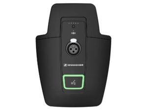 Sennheiser SL Tablestand 133-S DW