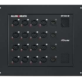 Allen & Heath DT-164W
