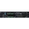 Yamaha XMV8140