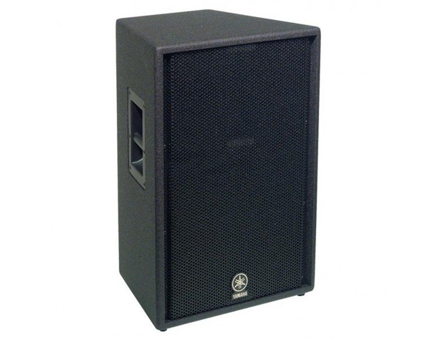 Yamaha C-115V