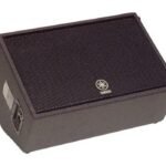 Yamaha CM-12V