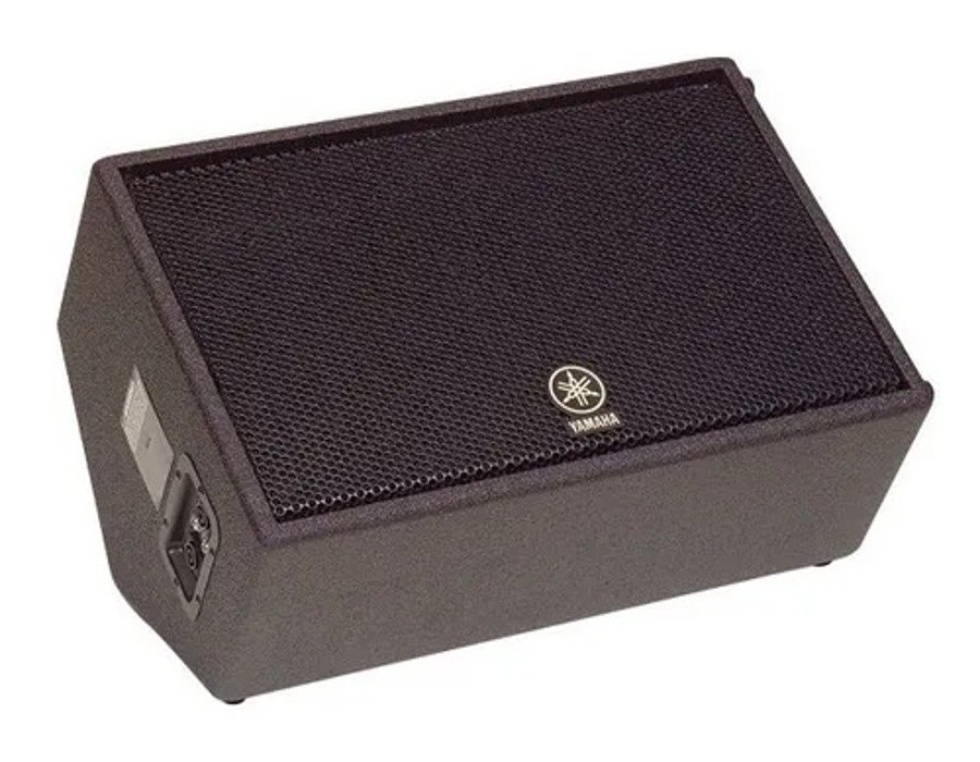 Yamaha CM-12V