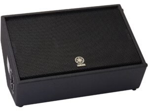 Yamaha CM-15V