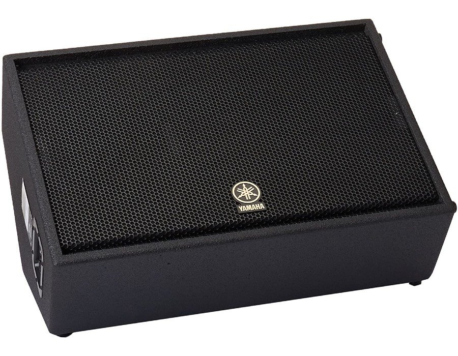 Yamaha CM-15V