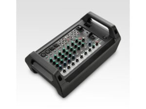Yamaha EMX2