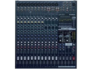 Yamaha EMX5016CF