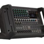 Yamaha EMX7