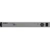 Yamaha EXO8