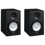 Yamaha HS5MP
