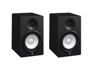 Yamaha HS5MP