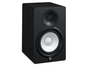 Yamaha HS7