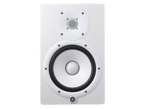Yamaha HS8