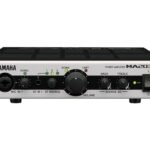 Yamaha MA2030A