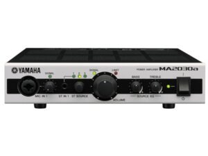 Yamaha MA2030A