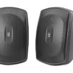 Yamaha NSAW190