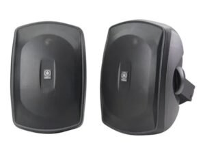 Yamaha NSAW390
