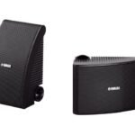 Yamaha NSAW392