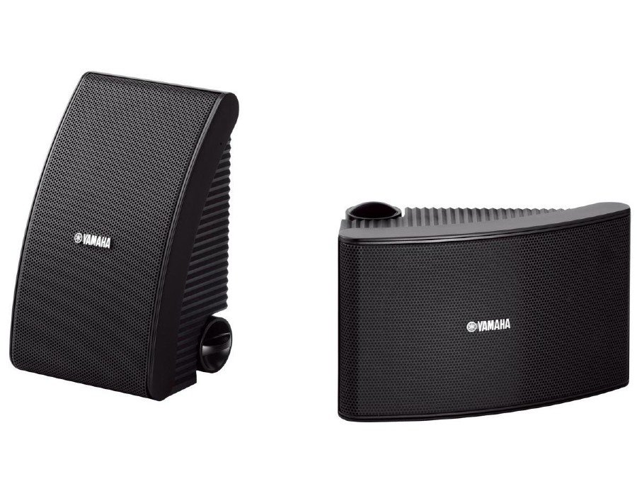 Yamaha NSAW392