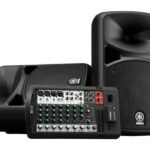 Yamaha STGPS600BT-SET