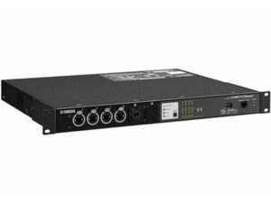 Yamaha SWP1-8MMF